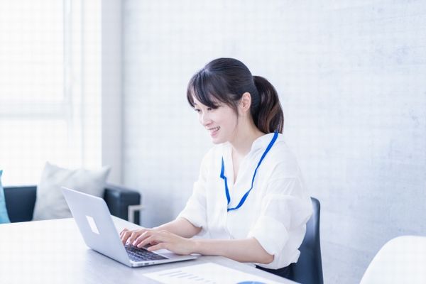 ����Ɖ��