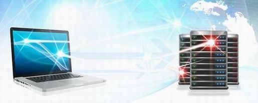 �uping���M�@�\�v�Ɓu�g���b�N�o�b�N�@�\�v