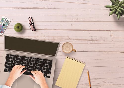 �p�\�R�����g���l